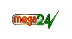 Mega 24 Channel