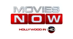 Movies Now HD Channel