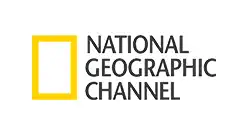 National Geographic Channel