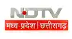 NDTV MPCG Channel