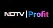 NDTV Profit Prime Channel