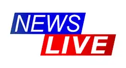 NEWS LIVE Channel