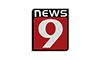 News9 Channel