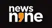 News9 Channel