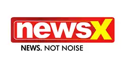 NewsX Channel