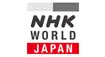 NHK World Japan Channel