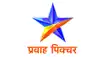 Pravah Pictures Channel