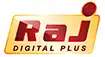 Raj Digital Plus Channel
