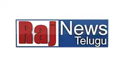Raj News Telugu Channel