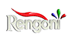 Rengoni TV Channel