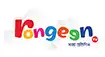Rongeen TV Channel