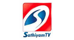 Sathiyam TV
