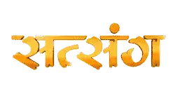 Satsang TV