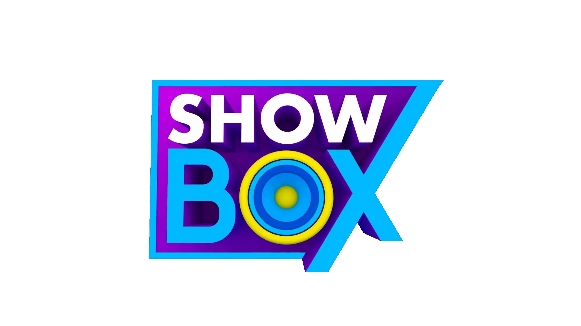 Showbox Channel