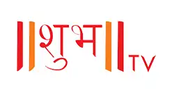 Shubh TV Channel