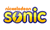 Sonic Nickelodeon
