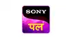 Sony Pal Channel