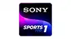Sony Sports Ten 1 Channel