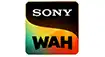 SONY WAH Channel