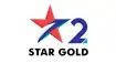 Star Gold 2 Channel