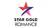 Star Gold Romance Channel