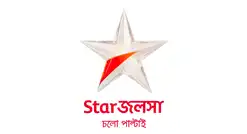 Star Jalsha HD Channel