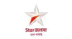 STAR JALSHA Channel