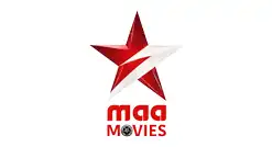 Star Maa Movies Channel