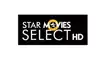 Star Movies Select HD Channel