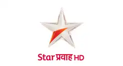 Star Pravah HD Channel