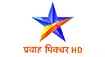 Star Pravah Pictures HD Channel
