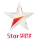 STAR Pravah Channel