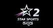 Star Sports 2 Kannada Channel