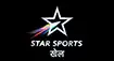 Star Sports Khel
