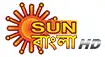 Sun Bangla HD Channel