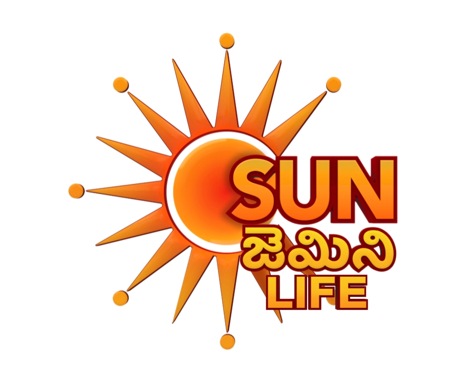 Sun Gemini Life Channel
