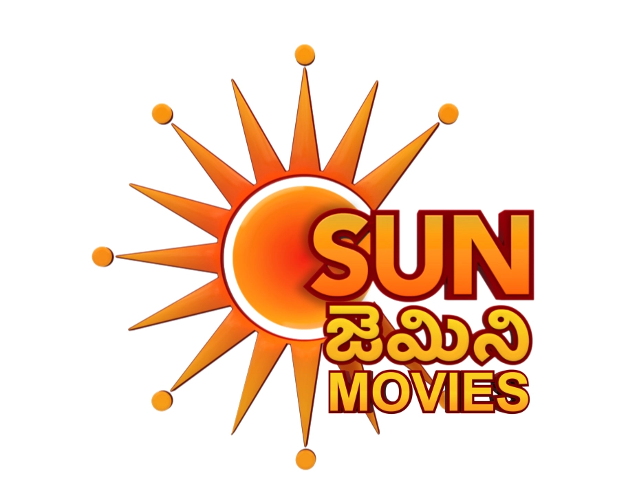 Sun Gemini Movies Channel