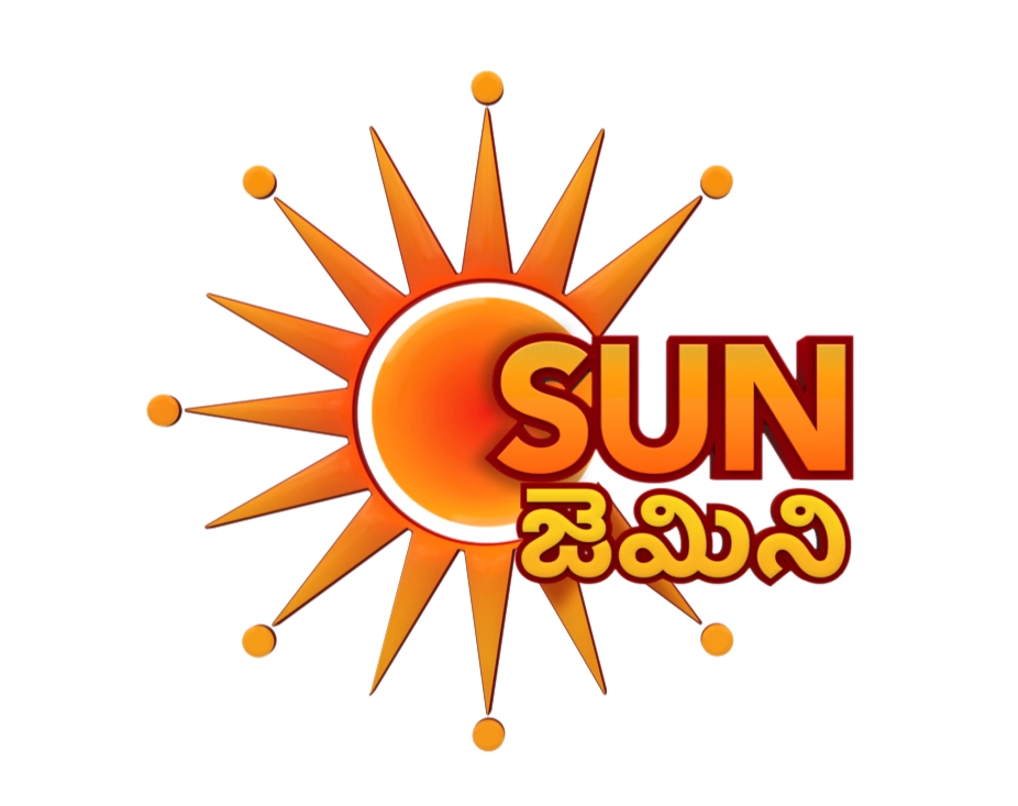 Sun Gemini Channel