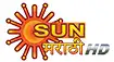 Sun Marathi HD Channel