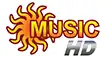 Sun Music HD Channel