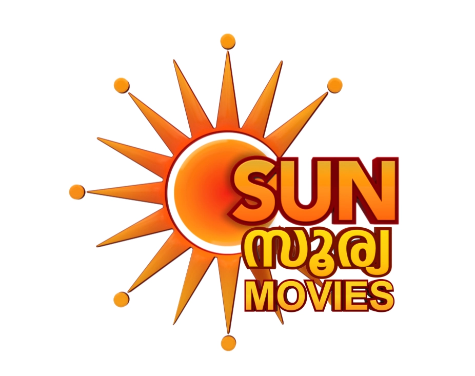 Sun Surya Movies Channel