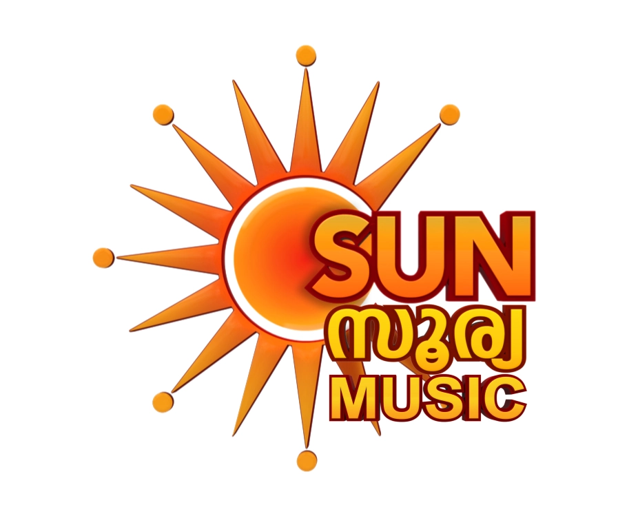 Sun Surya Music Channel