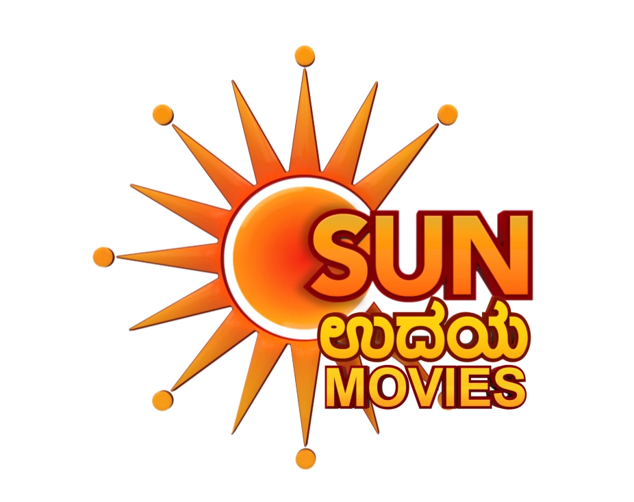 Sun Udaya Movies Channel