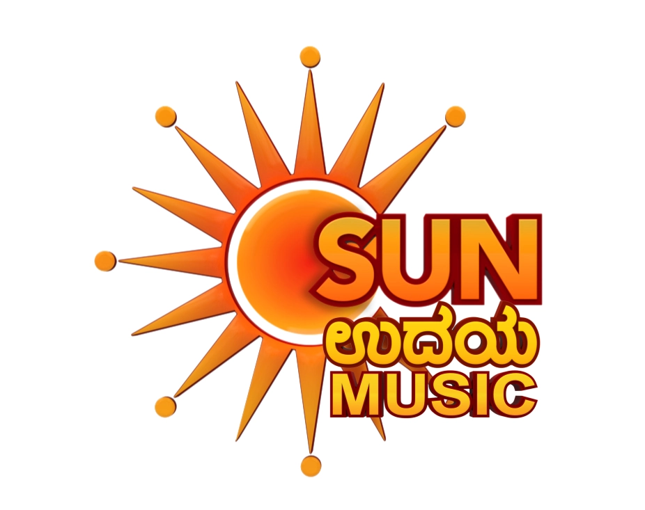 Sun Udaya Music Channel