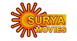 Surya Movies Channel