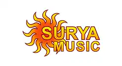 Surya Music Channel