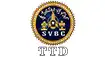 SVBC Channel