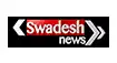 Swadesh News Channel