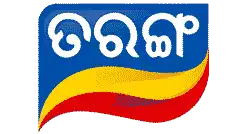 Tarang TV Channel