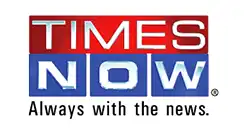 TIMES NOW Channel